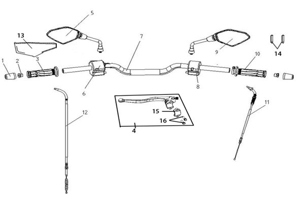 F07 ΣΥΣΤΗΜΑ ΔΙΕΥΘΥΝΣΗΣ