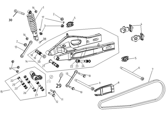 F09 ΨΑΛΙΔΙ ΟΠΙΣΘΙΟ
