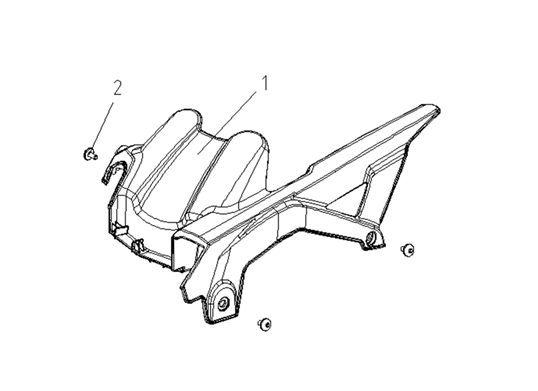 F10 ΠΡΟΣΤΑΤΕΥΤΙΚΟ ΑΛΥΣΙΔΑΣ ΚΟΜΠΛΕ
