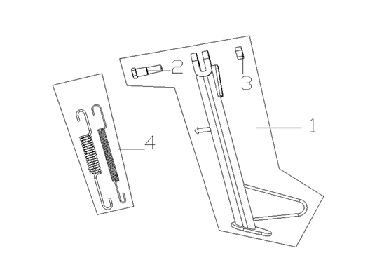 F13 ΣΤΑΝΤ ΠΛΑΙΝΟ