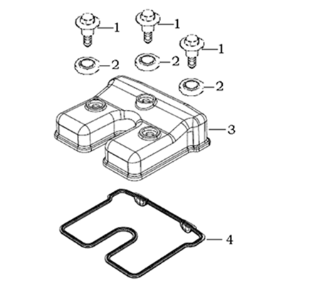 E01 ΚΑΠΑΚΙ ΚΕΦΑΛΗΣ ΚΥΛΙΝΔΡΟΥ