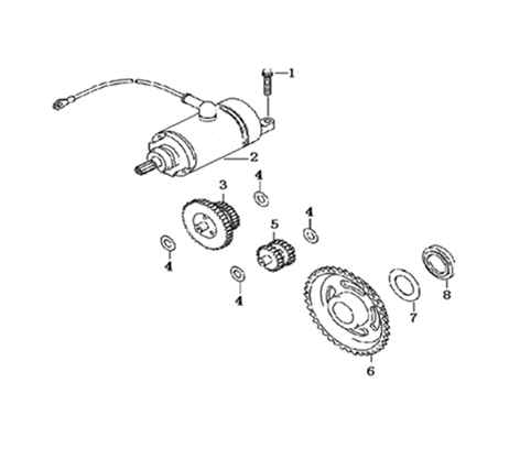 E14 ΜΙΖΑ & ΓΡΑΝΑΖΙΑ ΜΙΖΑΣ