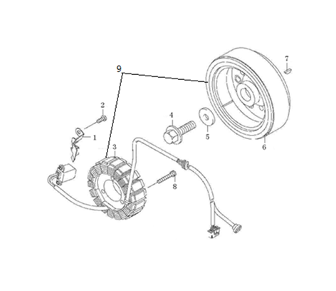 E15 ΒΟΛΑΝ & ΜΑΝΙΑΤΟ
