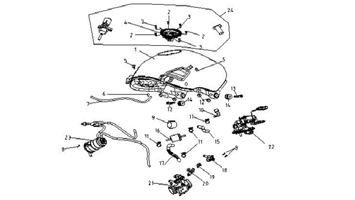 F02 ΝΤΕΠΟΖΙΤΟ ΒΕΝΖΙΝΗΣ