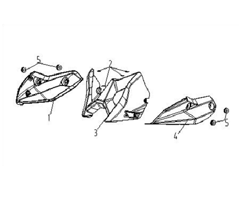 F03 ΠΛΑΣΤΙΚΑ ΚΑΡΙΝΑΣ ΑΡ/ΔΕ