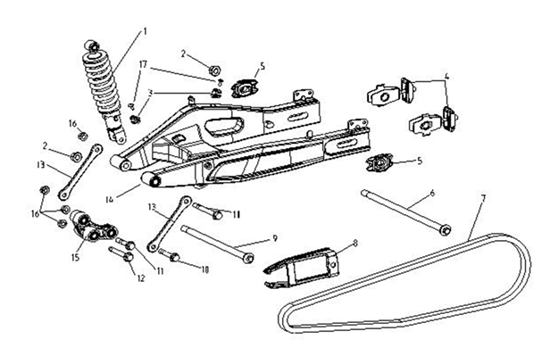 F05 ΨΑΛΙΔΙ ΟΠΙΣΘΙΟ