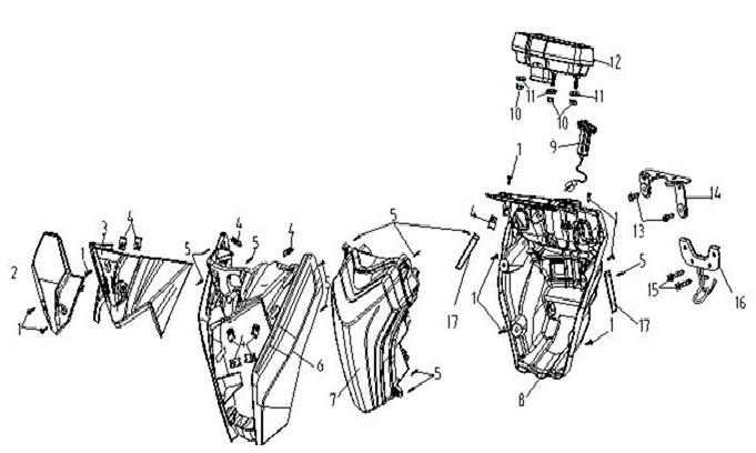 F06 ΦΑΝΑΡΙ ΕΜΠΡΟΣΘΙΟ