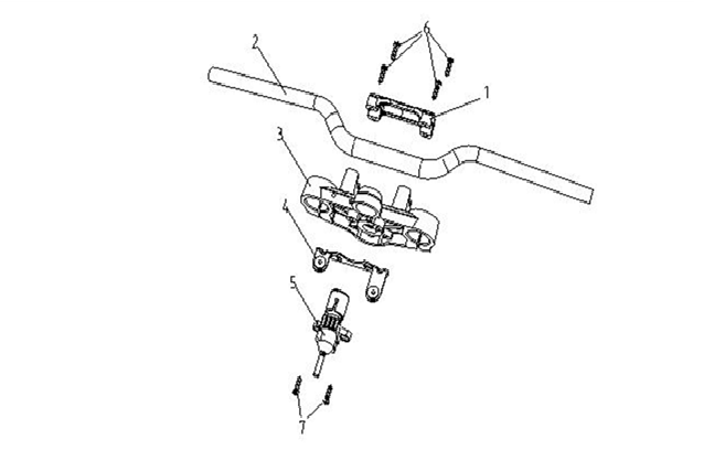 F08 ΤΙΜΟΝΙ & ΔΙΑΚΟΠΤΗΣ ΚΕΝΤΡ.