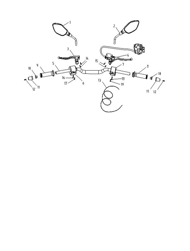 F09 ΤΙΜΟΝΙ & ΚΑΘΡΕΦΤΕΣ