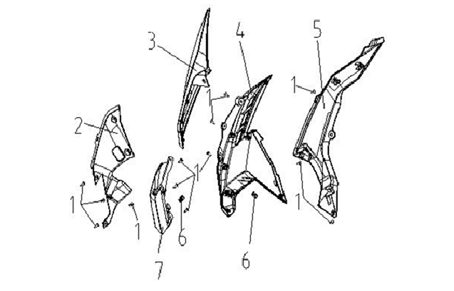 F14 ΚΑΛΥΜΜΑΤΑ ΔΕ