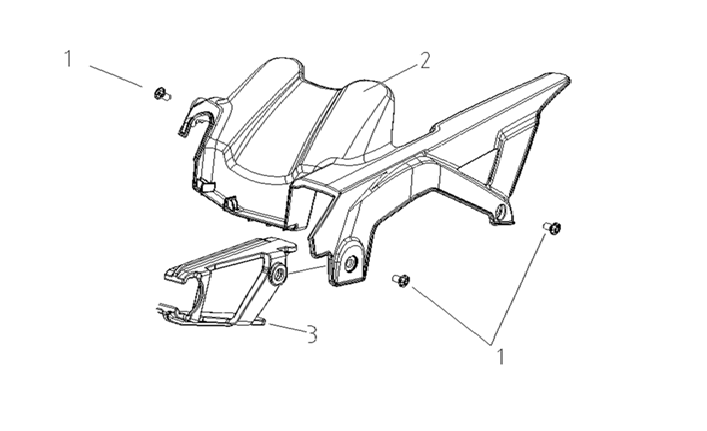 F20 ΠΡΟΣΤΑΤΕΥΤΙΚΟ ΑΛΥΣΙΔΑΣ ΚΟΜΠΛΕ