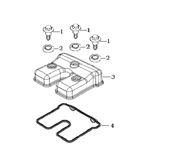 E01 ΚΑΠΑΚΙ ΚΕΦΑΛΗΣ ΚΥΛΙΝΔΡΟΥ