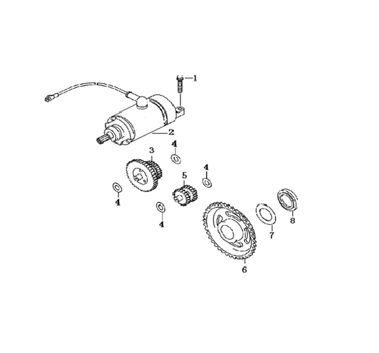 E14 ΜΙΖΑ & ΓΡΑΝΑΖΙΑ ΜΙΖΑΣ