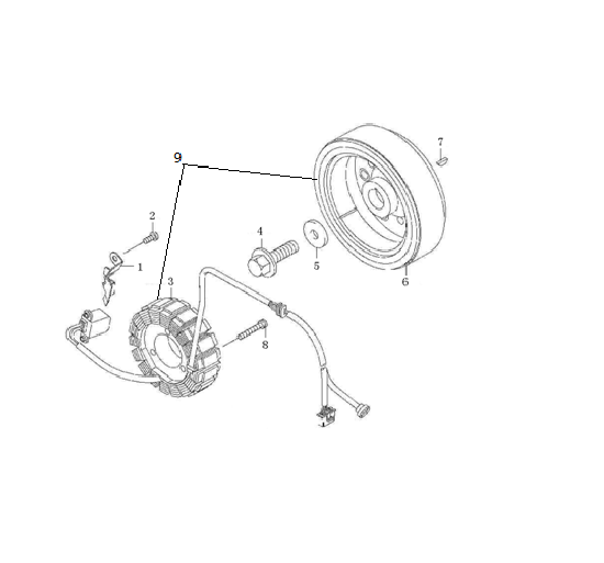 E15 ΒΟΛΑΝ & ΜΑΝΙΑΤΟ