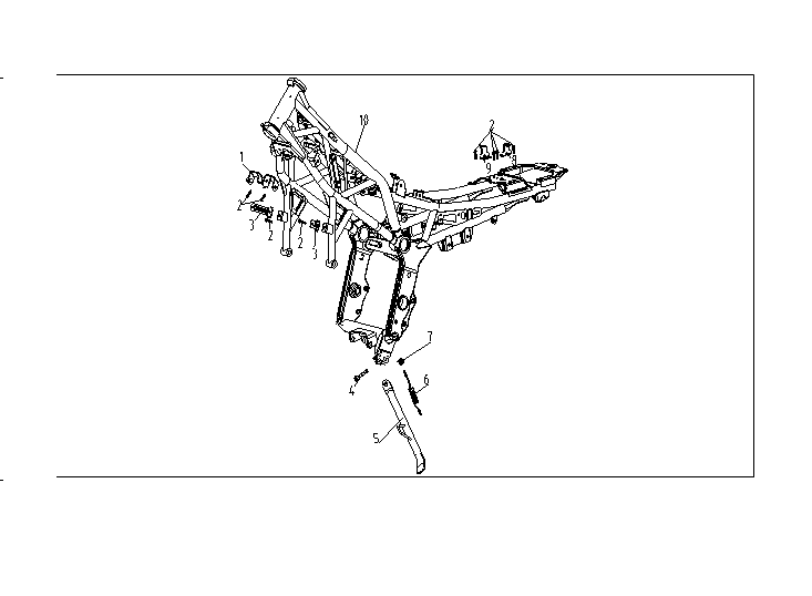 F01 ΣΚΕΛΕΤΟΣ