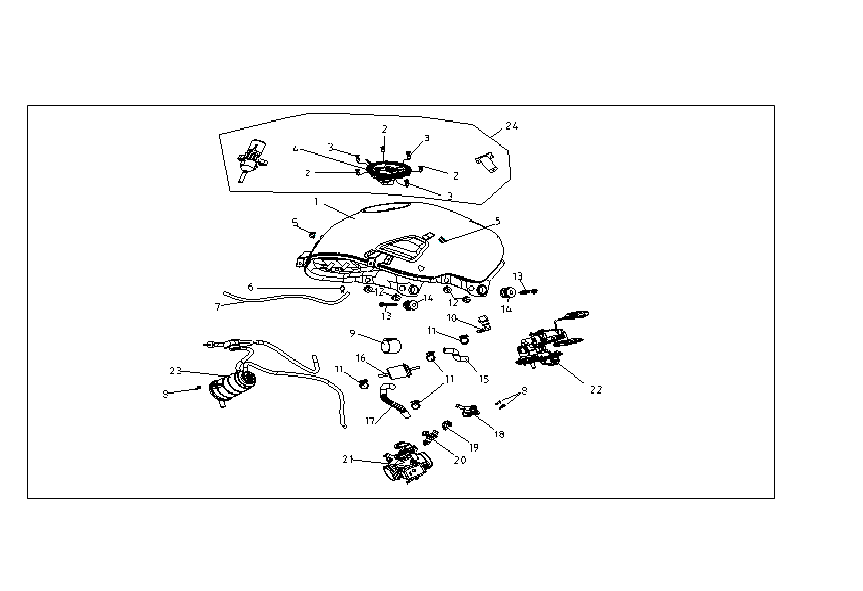 F02 ΝΤΕΠΟΖΙΤΟ ΒΕΝΖΙΝΗΣ