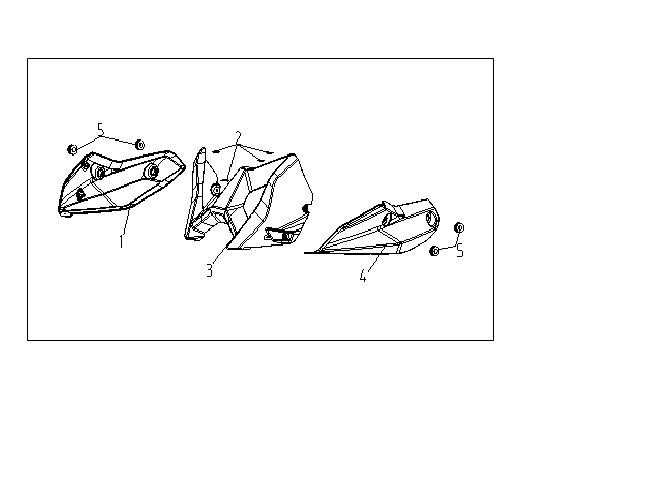 F03 ΠΛΑΣΤΙΚΑ ΚΑΡΙΝΑΣ ΑΡ/ΔΕ