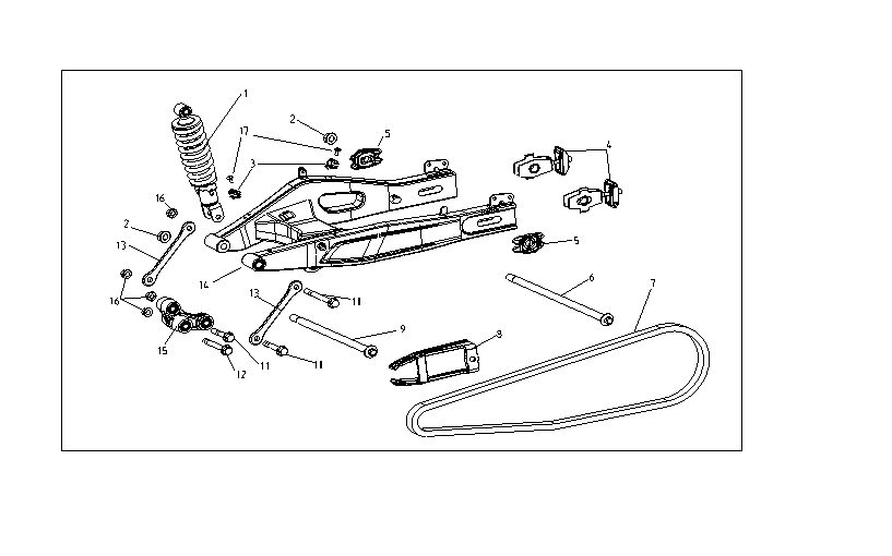 F05 ΨΑΛΙΔΙ ΟΠΙΣΘΙΟ