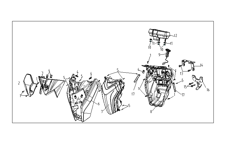 F06 ΦΑΝΑΡΙ ΕΜΠΡΟΣΘΙΟ