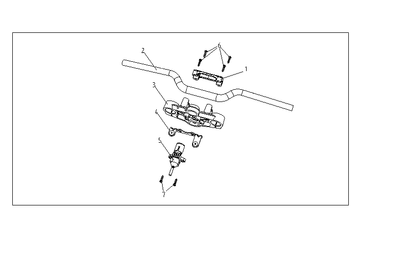 F08 ΤΙΜΟΝΙ & ΔΙΑΚΟΠΤΗΣ ΚΕΝΤΡ.