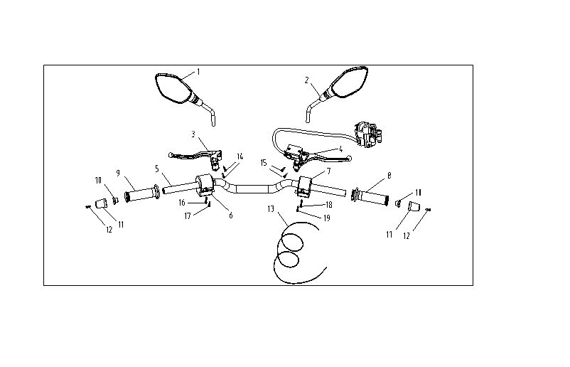 F09 ΤΙΜΟΝΙ & ΚΑΘΡΕΦΤΕΣ
