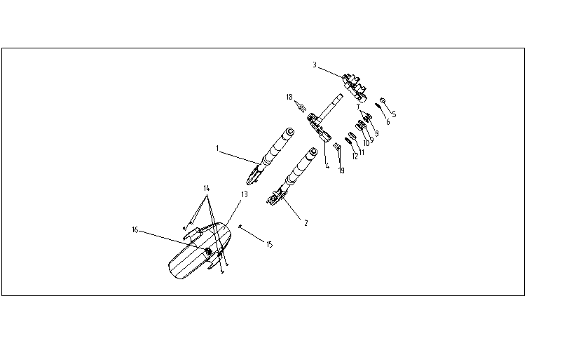 F11 ΠΙΡΟΥΝΙ ΕΜΠΡΟΣΘΙΟ