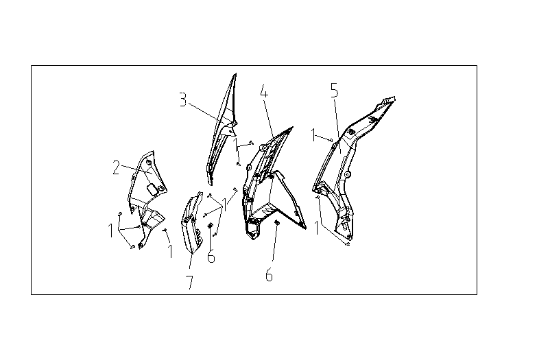 F14 ΚΑΛΥΜΜΑΤΑ ΔΕ