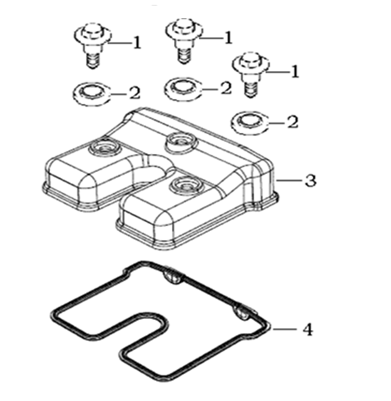 E01 ΚΑΠΑΚΙ ΚΕΦΑΛΗΣ ΚΥΛΙΝΔΡΟΥ
