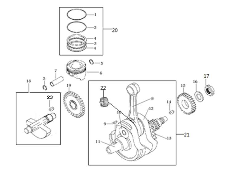 E08 ΣΤΡΟΦΑΛΟΣ & ΠΙΣΤΟΝΙ