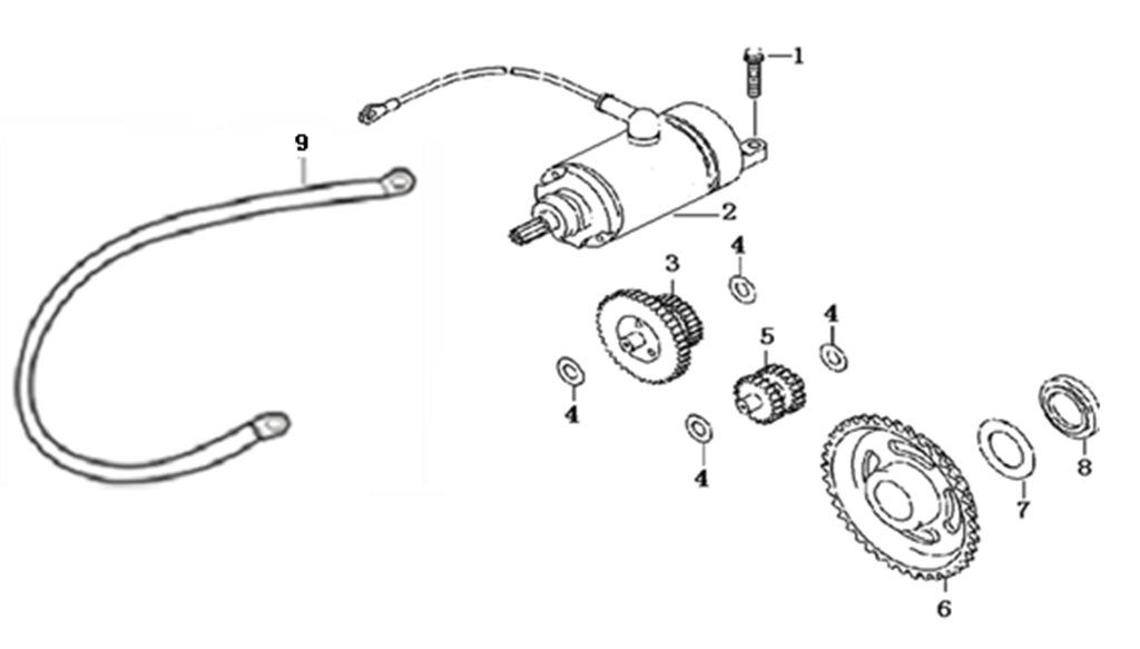 E14 ΜΙΖΑ & ΓΡΑΝΑΖΙΑ ΜΙΖΑΣ