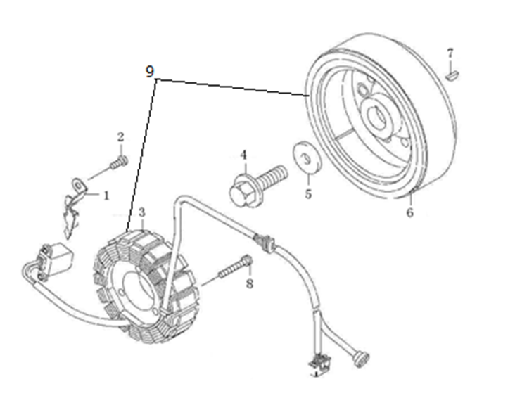 E15 ΒΟΛΑΝ & ΜΑΝΙΑΤΟ