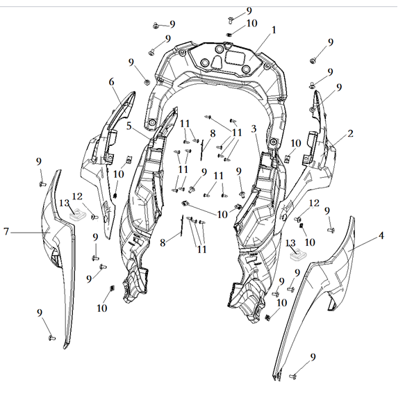F02 ΔΙΑΚΟΣΜ ΝΤΕΠΟΖΙΤΟΥ ΒΕΝΖΙΝΗΣ