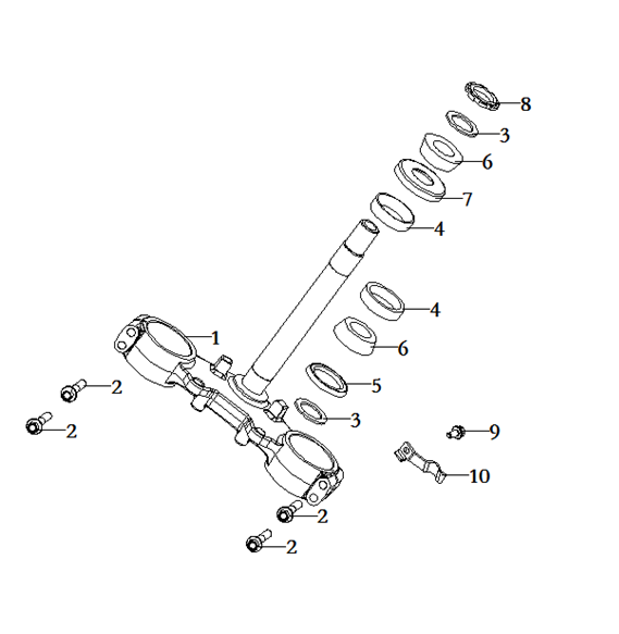 F06 ΤΑΦ ΠΙΡΟΥΝΙΟΥ