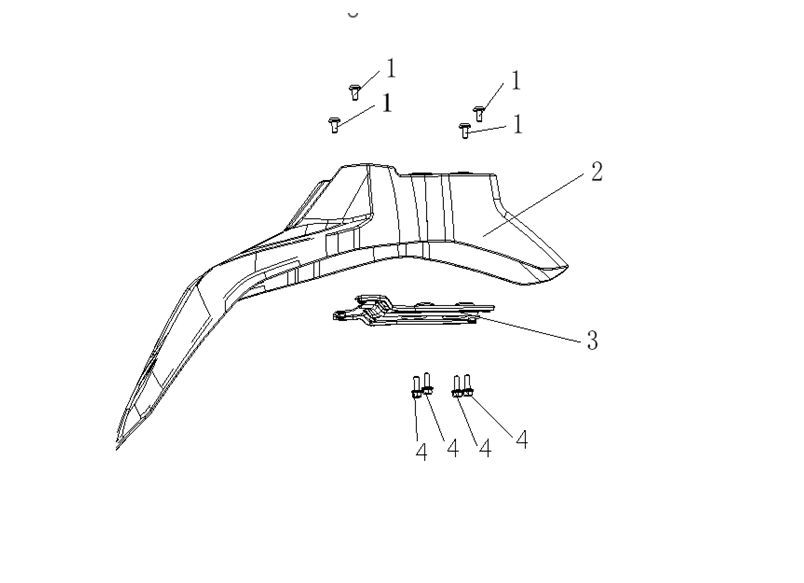 F07 ΦΤΕΡΟ ΕΜΠΡΟΣΘΙΟ