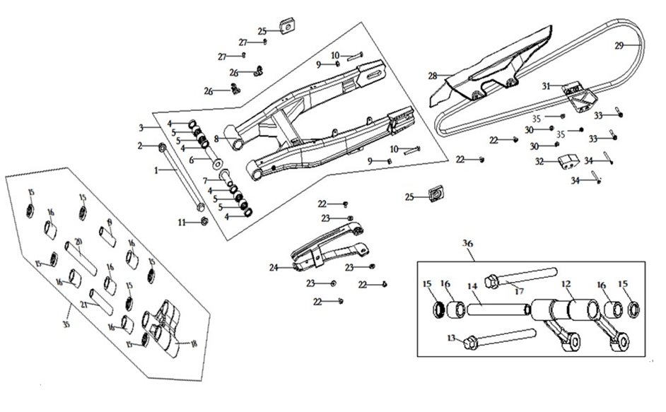 F19 ΨΑΛΙΔΙ ΟΠΙΣΘΙΟ