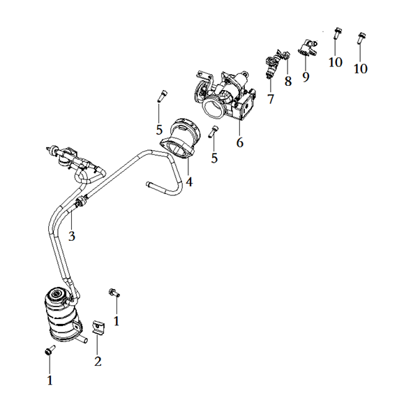 F26 ΜΟΝΑΔΑ ΨΕΚΑΣΜΟΥ & ΦΙΛΤΡΟ ΕΝΕΡΓΟΥ ΑΝΘΡΑΚΑ