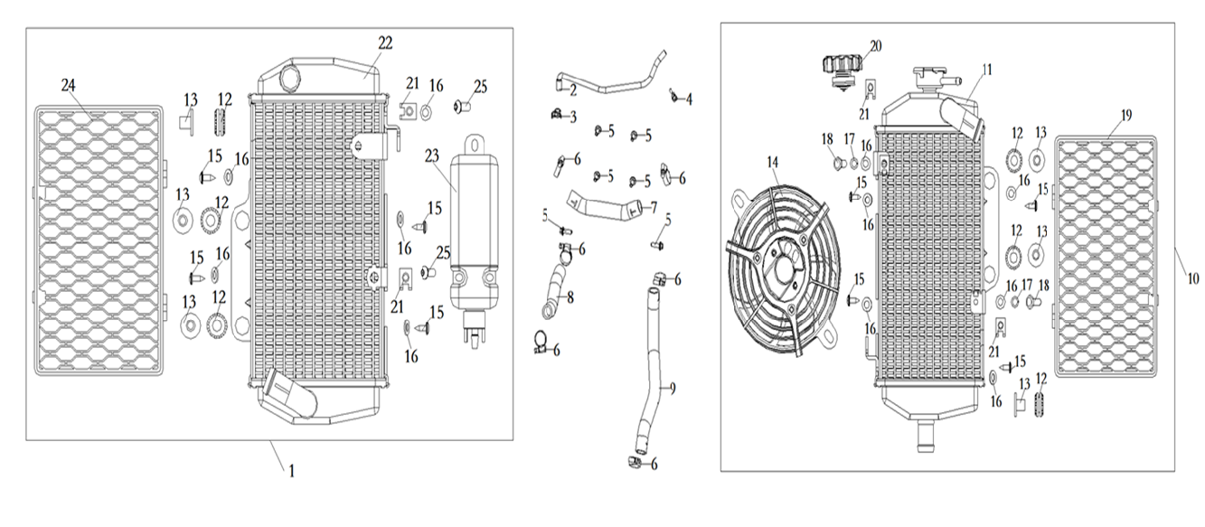 F28 ΨΥΓΕΙΟ ΝΕΡΟΥ