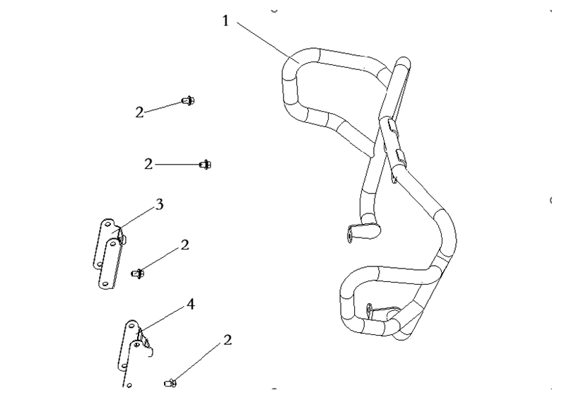 F31 ΠΡΟΣΤΑΤΕΥΤΙΚΟ ΣΙΔΕΡΟ