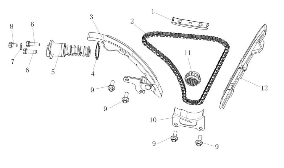 E05 ΚΑΔΕΝΑ ΕΚΚΕΝΤΡΟΦΟΡΟΥ