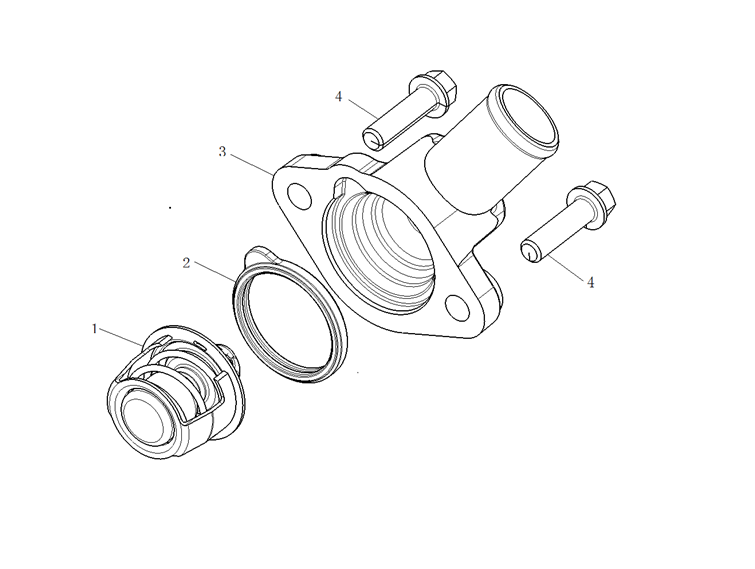 E06 ΒΑΛΒΙΔΑ & ΚΑΛΥΜΜΑ ΘΕΡΜΟΣΤΑΤΗ