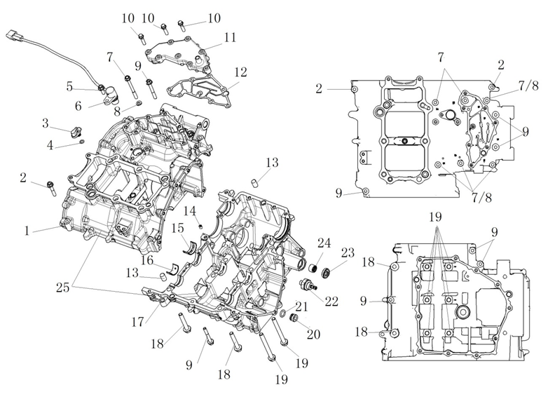 E07 ΚΑΡΤΕΡ ΚΟΜΠΛΕ