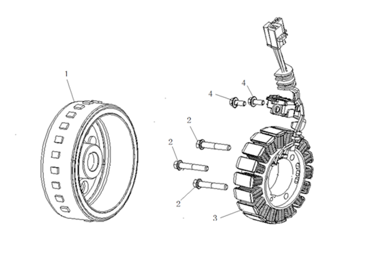 E13 ΒΟΛΑΝ & ΜΑΝΙΑΤΟ