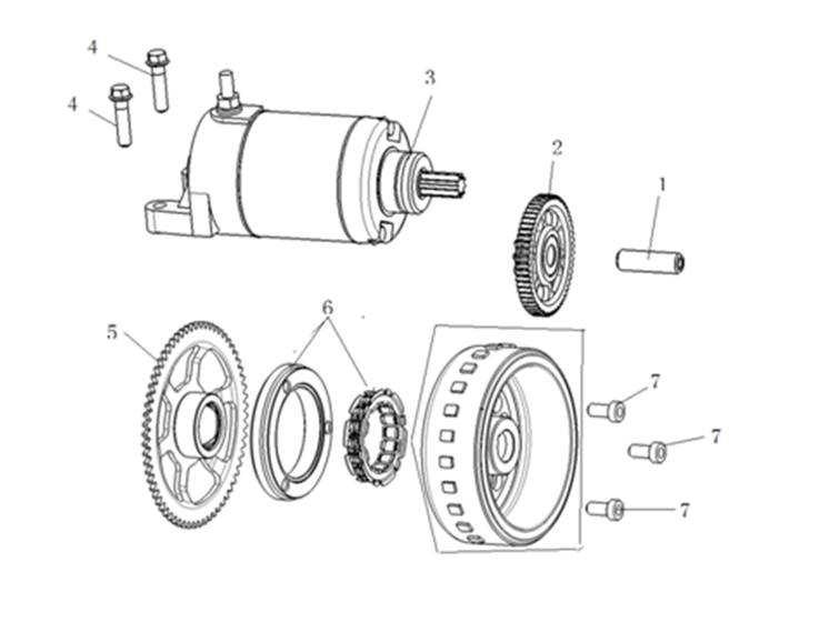 E14 ΜΙΖΑ & ΓΡΑΝΑΖΙΑ ΜΙΖΑΣ