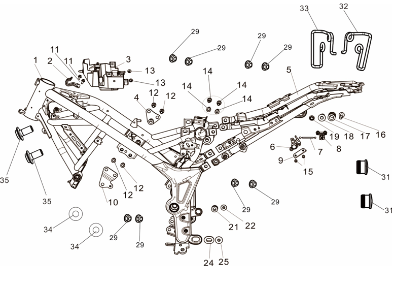 F07 ΣΚΕΛΕΤΟΣ