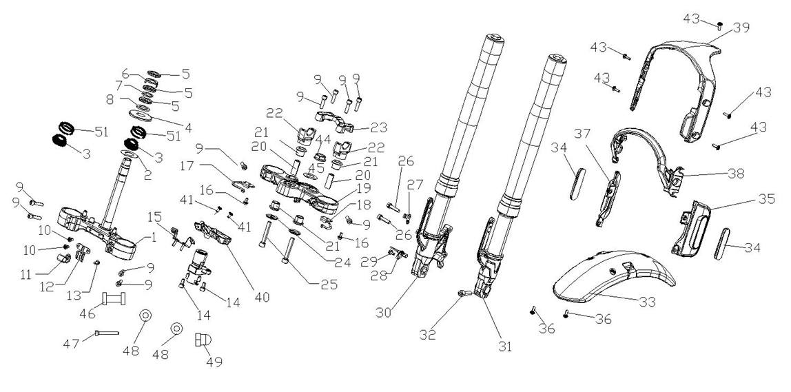 F08 ΠΙΡΟΥΝΙ & ΦΤΕΡΟ ΕΜΠΡΟΣΘΙΟ