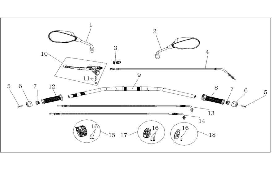 F09 ΤΙΜΟΝΙ & ΚΑΘΡΕΦΤΕΣ
