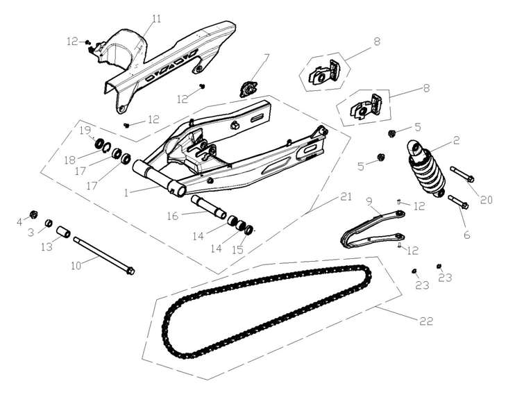 F10 ΨΑΛΙΔΙ ΟΠΙΣΘΙΟ