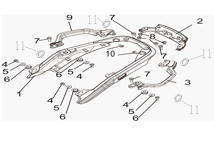 F20 ΠΡΟΣΤ/ΚΟ ΟΠ ΦΑΝΑΡΙΟΥ & ΧΕΙΡΟΛΑΒΗ ΑΡ/ΔΕ