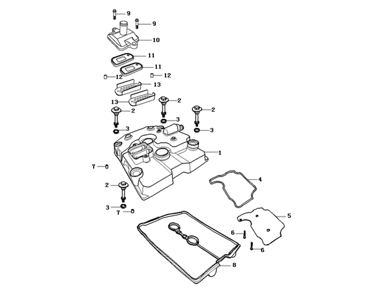 E01 ΚΑΠΑΚΙ ΚΕΦΑΛΗΣ ΚΥΛΙΝΔΡΟΥ