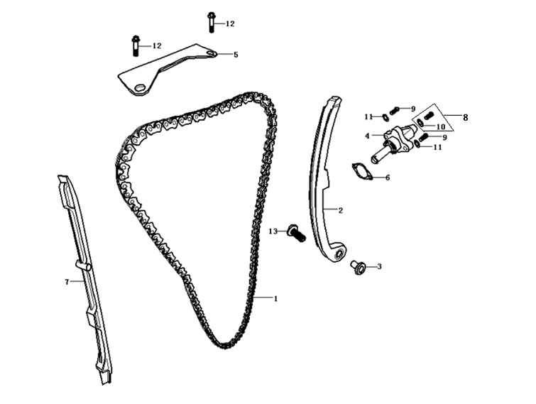 E04 ΚΑΔΕΝΑ ΕΚΚΕΝΤΡΟΦΟΡΟΥ